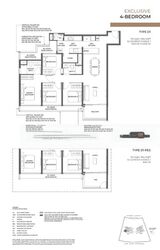 Elta (D5), Apartment #450581321